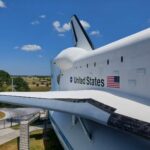 destination-texas-16