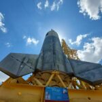 destination-texas-17