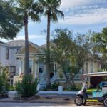 destination-texas-19