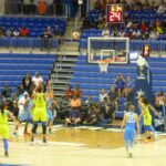 destination-texas-20