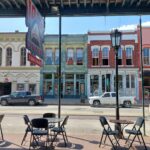 destination-texas-21