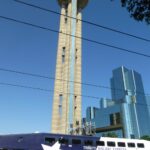 destination-texas-22