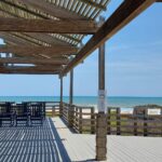 destination-texas-24