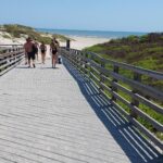 destination-texas-25