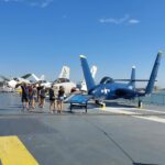 destination-texas-26