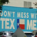 destination-texas-27