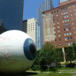 destination-texas-28