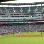 destination-texas-31