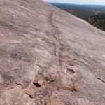 destination-texas-32