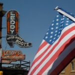 destination-texas-34