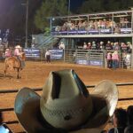 destination-texas-37