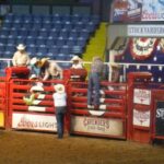 destination-texas-39