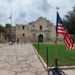 destination-texas-40