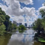 destination-texas-41