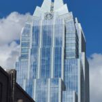 destination-texas-42