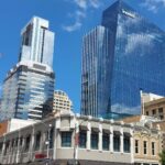 destination-texas-43