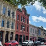 destination-texas-44