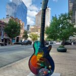 destination-texas-45