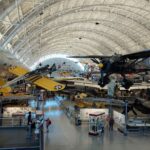 destination-washington-dc-01