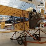 destination-washington-dc-02