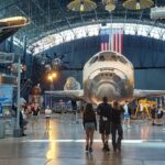 destination-washington-dc-03