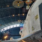 destination-washington-dc-04