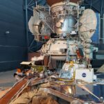 destination-washington-dc-05