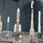 destination-washington-dc-06