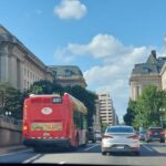 destination-washington-dc-08