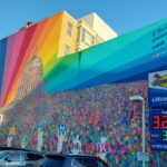 destination-washington-dc-09