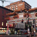 destination-washington-dc-11