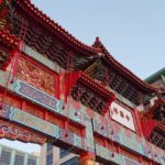 destination-washington-dc-12