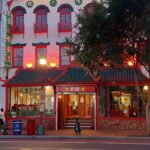 destination-washington-dc-13