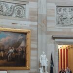 destination-washington-dc-14