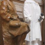 destination-washington-dc-16