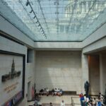 destination-washington-dc-17