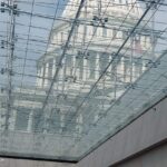 destination-washington-dc-18