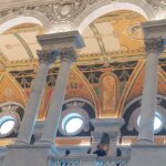 destination-washington-dc-19