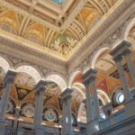 destination-washington-dc-20