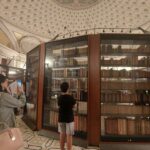 destination-washington-dc-21