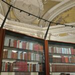 destination-washington-dc-22