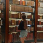 destination-washington-dc-23