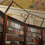 destination-washington-dc-24