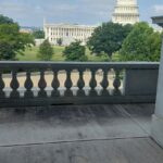 destination-washington-dc-25