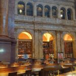 destination-washington-dc-26