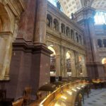 destination-washington-dc-28