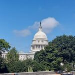 destination-washington-dc-29