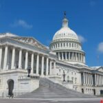 destination-washington-dc-31