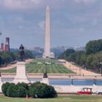 destination-washington-dc-32
