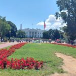 destination-washington-dc-33